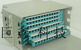 慈溪市巨鑫通信設備廠 專注于電子及通訊設備研發(fā)的優(yōu)質供應商