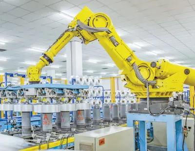 江蘇電子通信與醫(yī)藥制造投資快速增長，長江經濟龍頭強省勢頭強勁