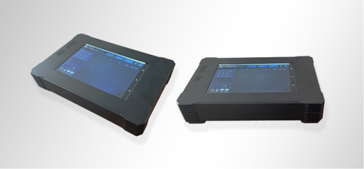 萬盛華通將亮相第九屆中國(北京)軍事智能技術裝備博覽會，展現電子及通訊設備研發實力