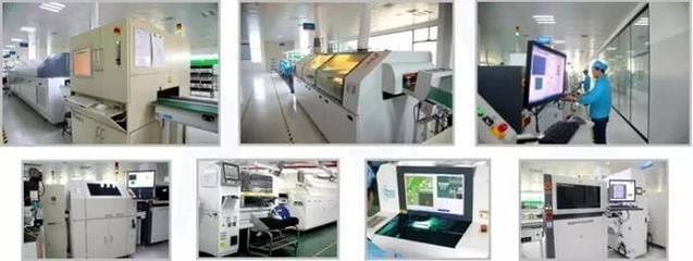 恒茂高科榮膺全國(guó)電子信息行業(yè)最具社會(huì)責(zé)任企業(yè) 電子及通訊設(shè)備研發(fā)領(lǐng)域的責(zé)任典范