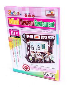 家居用品銷(xiāo)售 洞察趨勢(shì)與策略，打造舒適生活空間