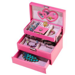 多元產品線優勢 生產企業直銷中心的商業價值探析